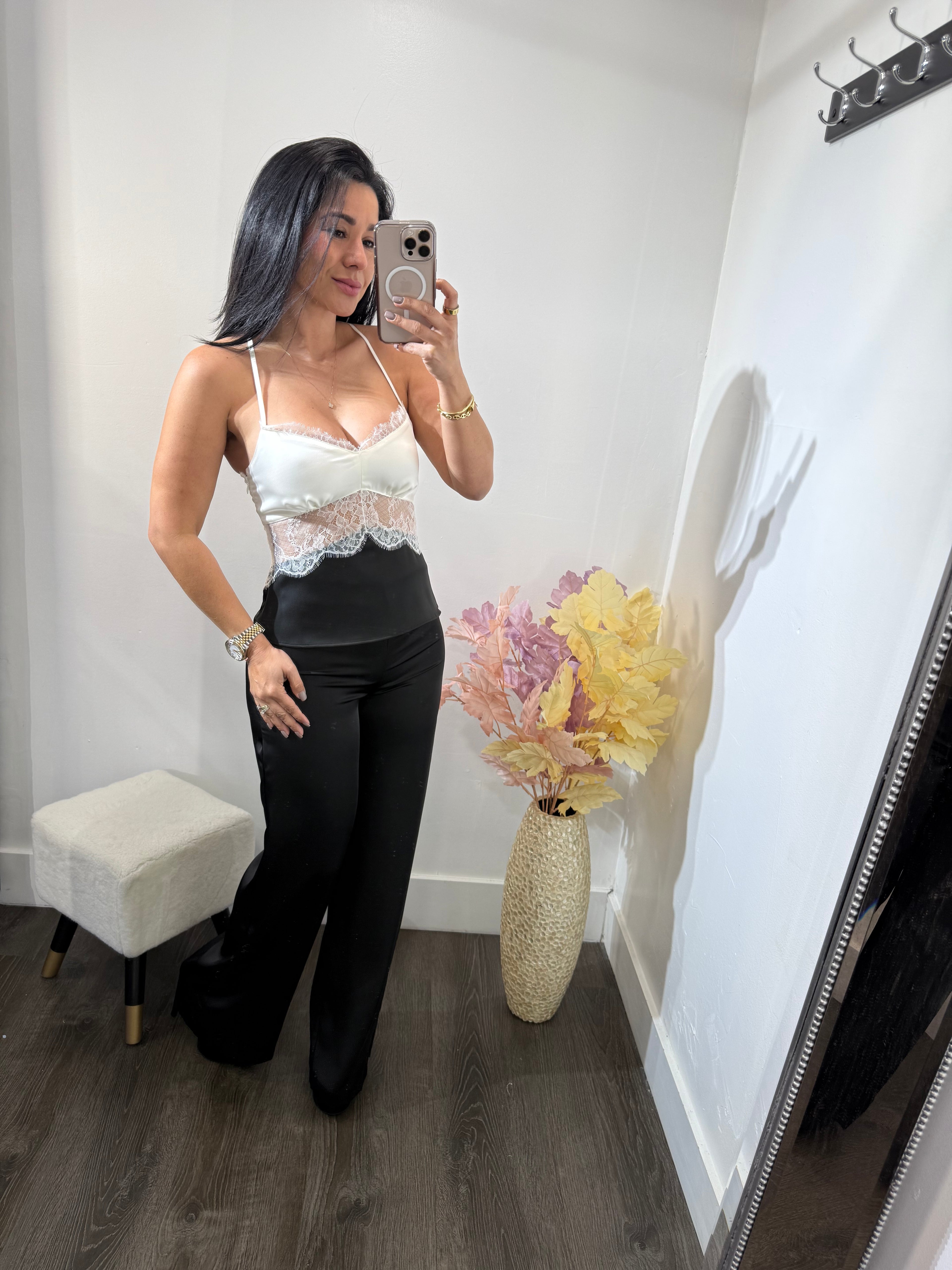 Set Erli