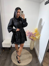 Load image into Gallery viewer, Dress Kenia
