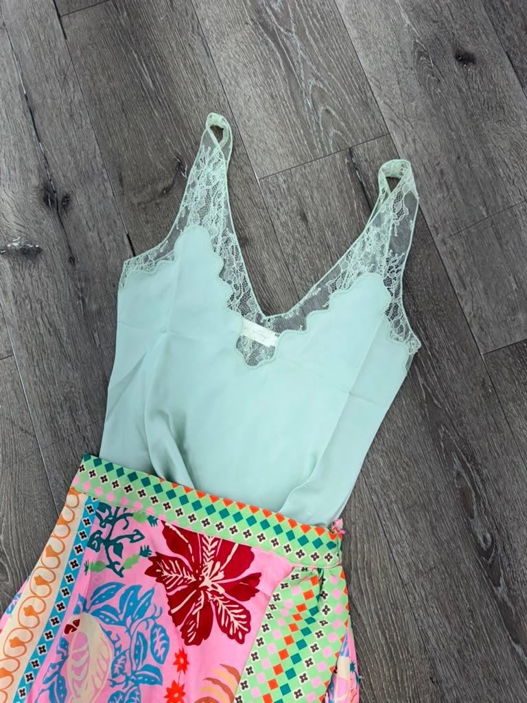 Set Sabina