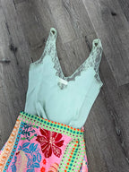 Set Sabina