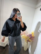 Top button Angeli