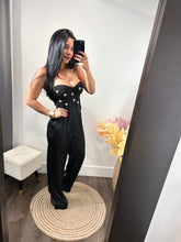 Load image into Gallery viewer, Jumpsuit Milena
