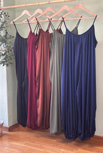 Load image into Gallery viewer, Jumpsuit Italiano
