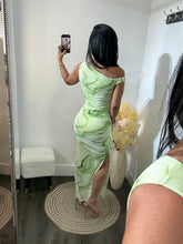 Load image into Gallery viewer, Maxi dress diosa
