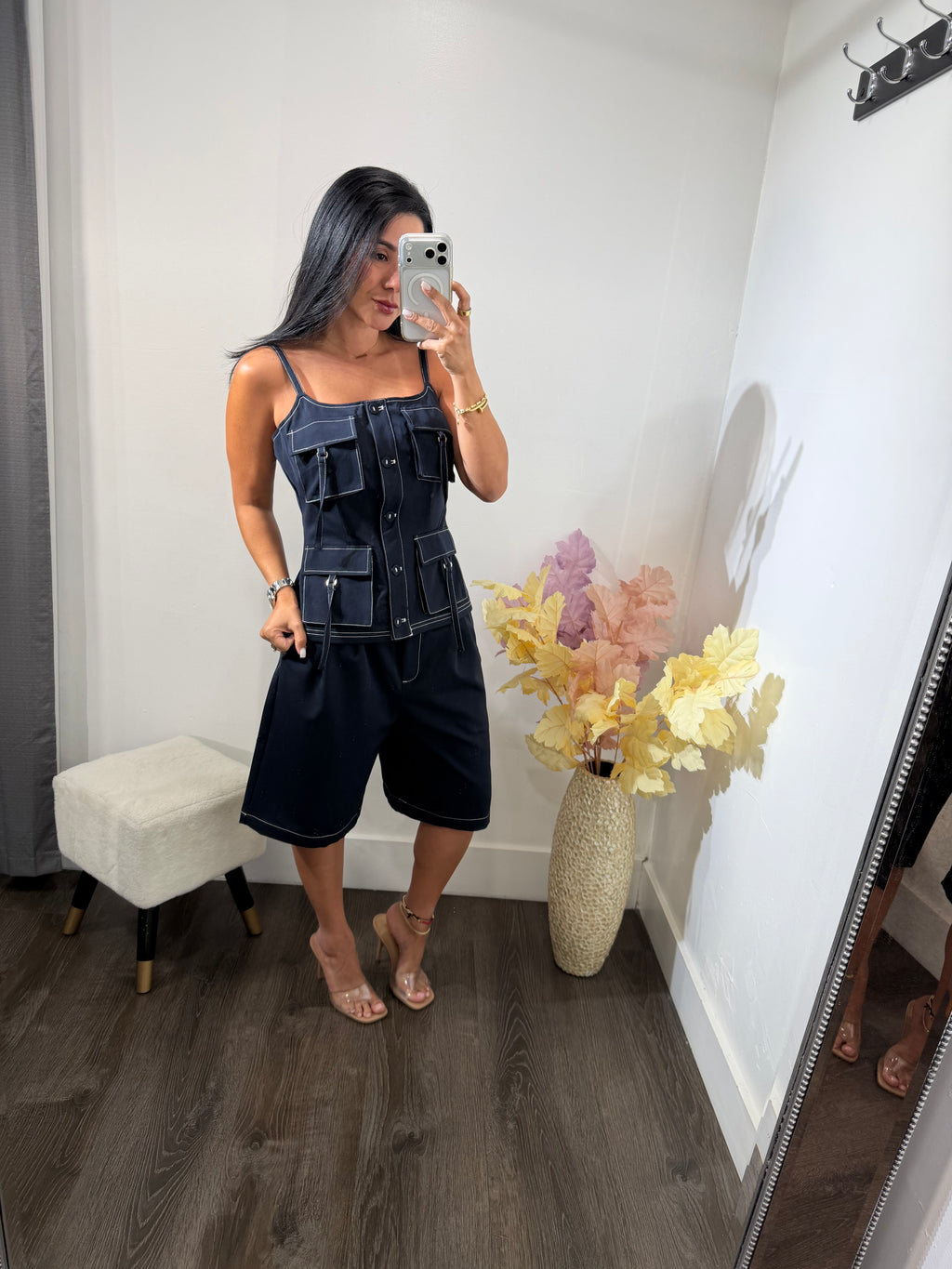 Set  Keila