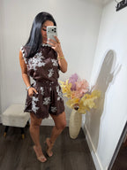 Set MariaT