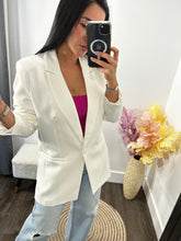 Load image into Gallery viewer, Jacket Blazer Paula
