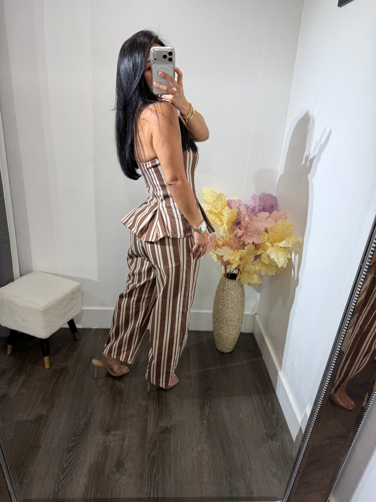 Set lidia