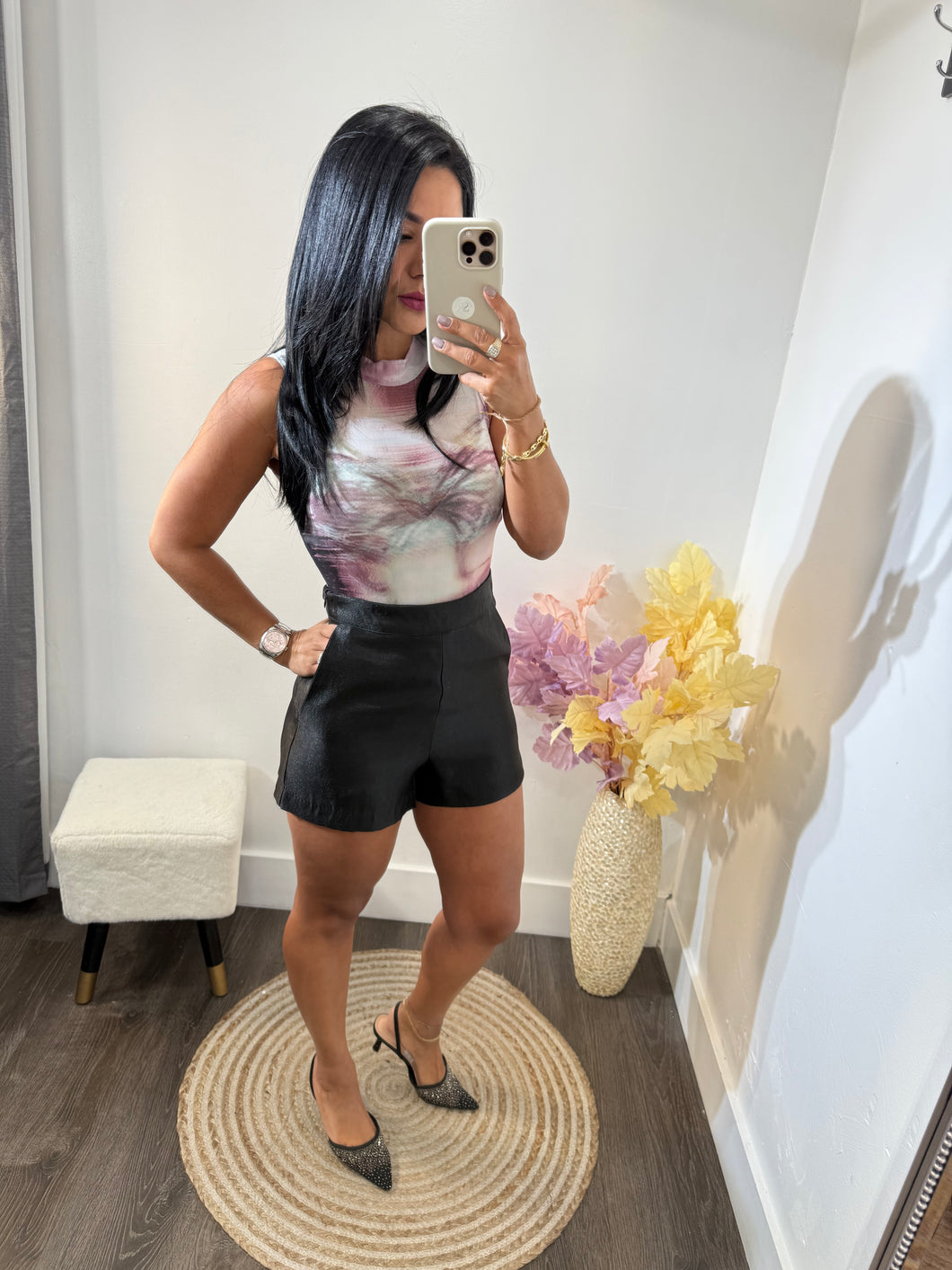 Bodysuit cristina