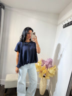 Top Veronica