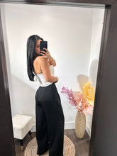 Load image into Gallery viewer, Jumpsuit Dayana

