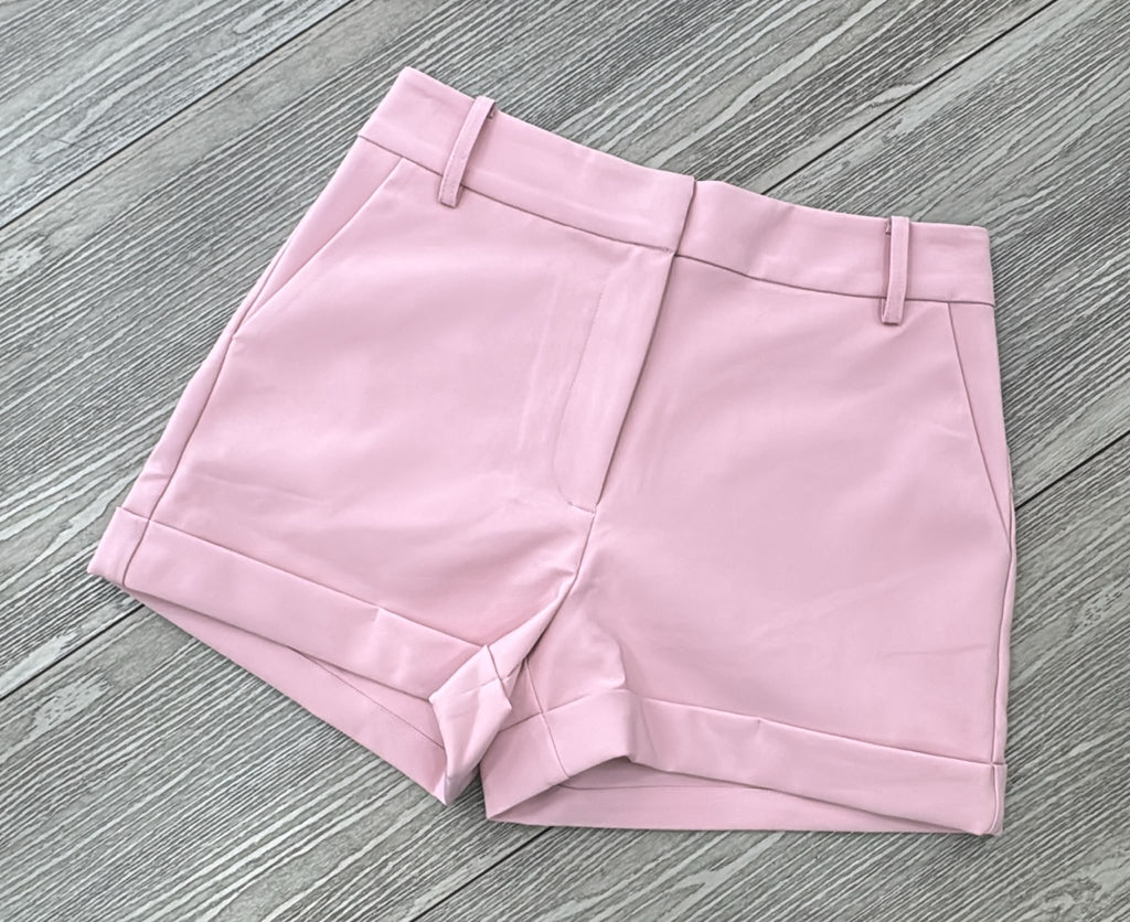 Short Ovi