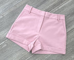 Short Ovi