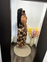 Load image into Gallery viewer, Maxi Dress Gloria
