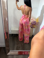 Set Danna