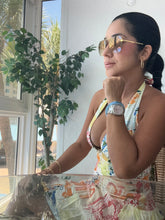 Load image into Gallery viewer, Dress Beach
