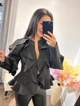 Load image into Gallery viewer, Top Jacket Kenia
