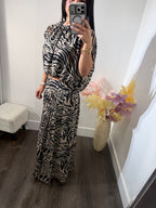 Set Anabella Print
