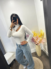 Load image into Gallery viewer, Top Carla
