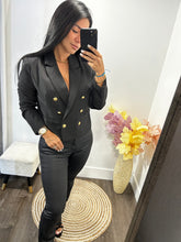 Load image into Gallery viewer, Jacket blazer tatiana

