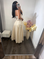 Set Lino Yanelis