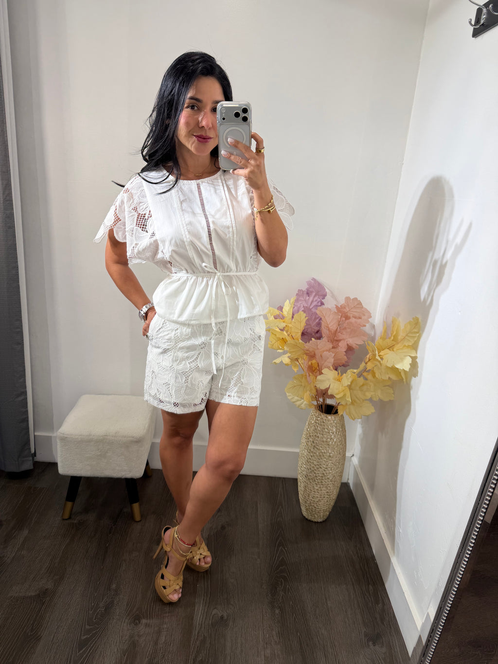 Set Ricarda