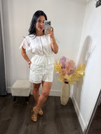 Set Ricarda