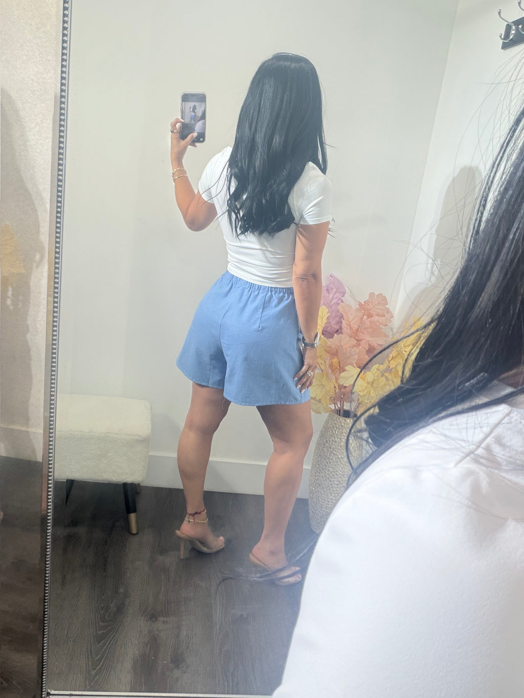 Set Ana Lucía