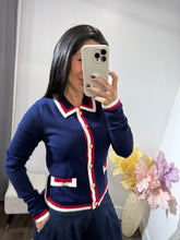 Load image into Gallery viewer, Sweater Rina
