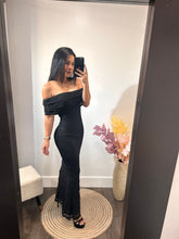 Load image into Gallery viewer, Maxi Dress Gaby
