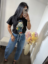 Load image into Gallery viewer, Graphic tee osito
