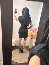 Load image into Gallery viewer, Dress Alana
