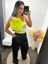 Load image into Gallery viewer, Bodysuit Lady
