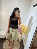 Top Melina