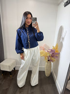 Set Lucila