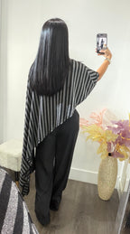Top cape Britanni
