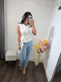 Pant Sheila