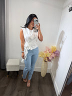 Pant Sheila