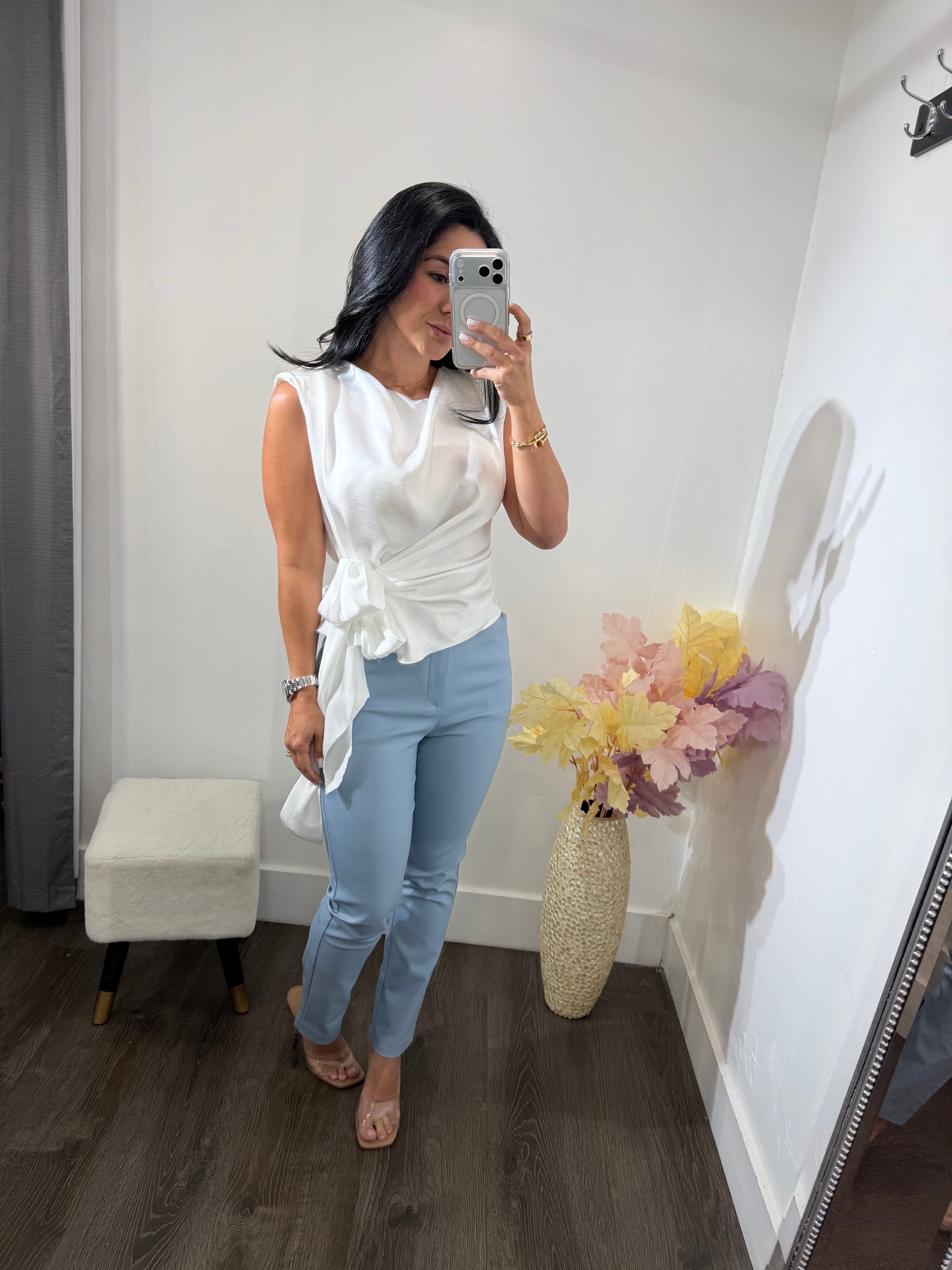 Pant Sheila
