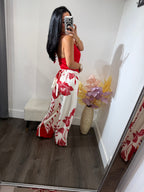 Set Anita