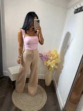 Load image into Gallery viewer, Top kamila
