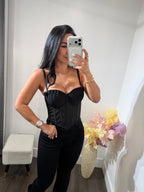 Top corset Oney
