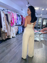 Load image into Gallery viewer, Set Lino Mariana
