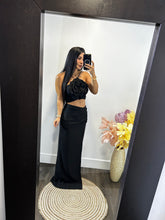 Load image into Gallery viewer, Maxi Dres Paula

