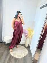 Load image into Gallery viewer, Jumpsuit Italiano
