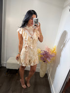 Romper vanesa