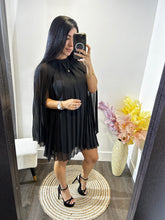 Load image into Gallery viewer, Dress Susana
