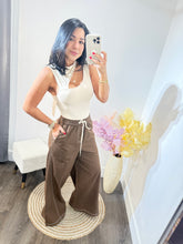 Load image into Gallery viewer, Pant harly
