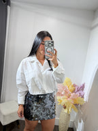 Skirt alina