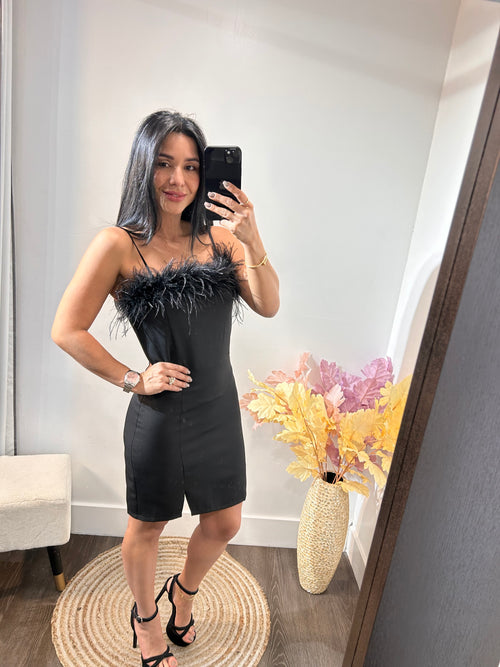 Dress Eliana